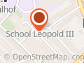 Stedelijke Basisschool Leopold III
