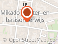 Nul Een BVBA