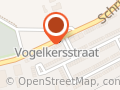 Karweiwerken & Ontruiming woningen