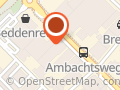 ’t Heen 5.0 Businesscenter