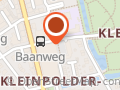 Vereniging Bewonersorganisatie Overschie