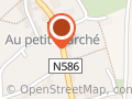 Acanthe Immobilier & Intérieurs