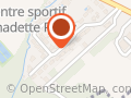 Portez vous bien