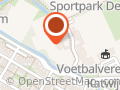 Katwijkse Lawn Tennis Vereniging | Tennis & Padel