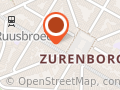 Van Nieuwenhove geo