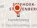Vroomse rijschool