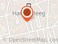 Antwerp Car Care
