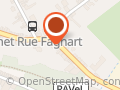 Diagre/Philippe
