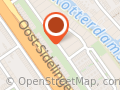 Luxe Sfeerhaarden Shop - *Bezoek alleen op afspraak*