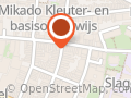Antwerp Pizza Borgerhout