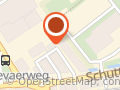 Quartel Takelbedrijf Bv P J