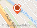 Vogelesang & Co Gereedschappenfabriek