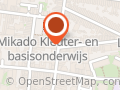 Medical Laser Clinic