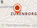 Groepspraktijk Burenzorg