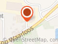 Polyestershop