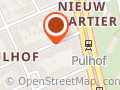 De Talentenhaven