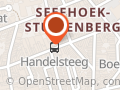 Snackbar oued amlil