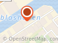 Rotterdampakketten.nl