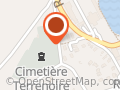 Mairie