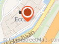 Expresso Fashion - Roosendaal