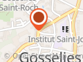 La Paniteria Gosselies