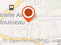 Loute/Frédéric
