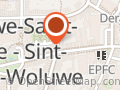Bijouterie Psimar