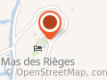 4x4 Camargue Safari Tours ou en 2cv Deudeuches Camarguaises