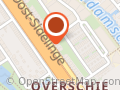 Pro-Soccer Marketing/Scouting Consultant The Netherlands