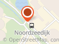 Personeelsvereniging Suiker Unie Dinteloord