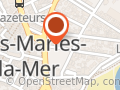 Achat Vente Location Camarguaise