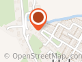 A.L. van Weverwijk Transport en Logistics
