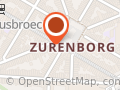 Plezante Vrienden Zomerhof Vzw Vzw