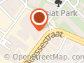 Vdab, Training en Opleiding
