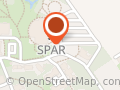 Prakt. Mondzorg Wouke Waelpoel