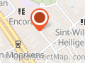 bladt & verstraeten bv