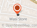 Wasi Store