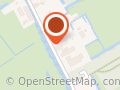 Stichting Pereka