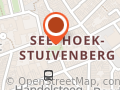Blokker