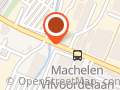 PARKING ROYAL ZAVENTEM