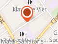 Kassa's Service