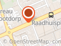 Sporthuis Reinders
