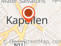 VB Partners Immobiliën (Kapellen)