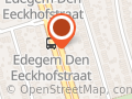 Adviesbureau Alfa, Alfa Verzekeringsmakelaars