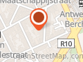 EHBO Opleidingen Grupping