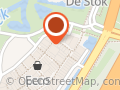 Marlies Dekkers Outlet Roosendaal