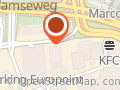 Preferred Care Kwaliteitsnetw. Fysiotherapie B.v.