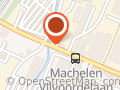 Budget Autoverhuur - Machelen