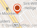 Autobedrijf Benjamin Schools