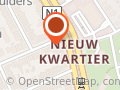 Apotheek Farmapunt Berchem